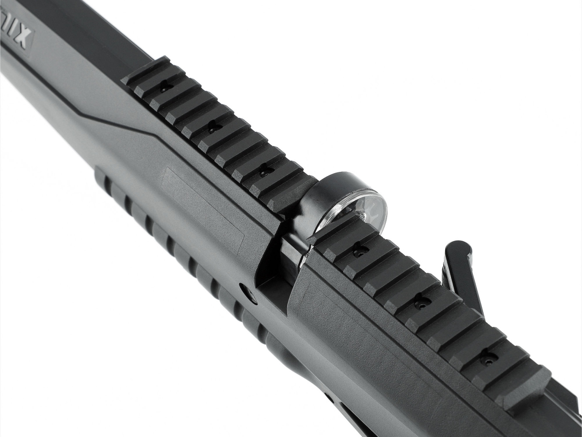 Vzduchovka-PCP-UX-Iconix-kal.-55mm-16-J-2.4324-e Vzduchovka PCP UX Iconix, kal. 5,5mm, 16 J
