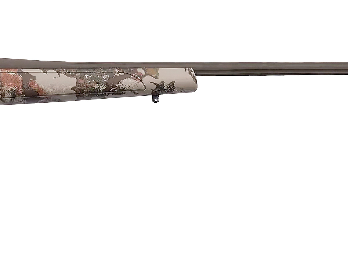 Weatherby-Vanguard-First-Lite-Specter-d Weatherby Vanguard First Lite Specter, kal. .30-06Spr. (5rd 24in MT1/2-28)