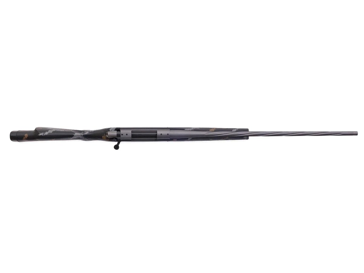 Weatherby Vanguard Meateater Edition, kal. .308Win. (5rd 24in MT1/2-28)