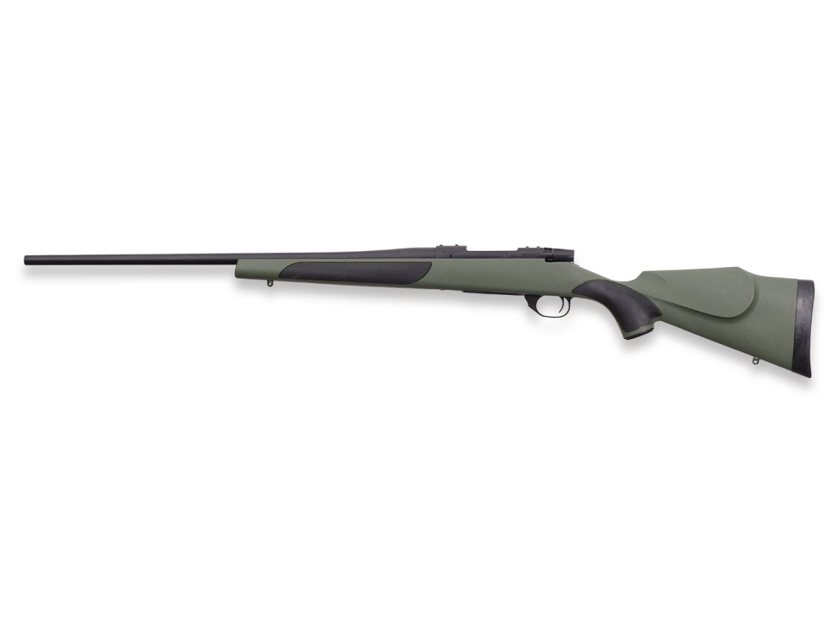 Weatherby-Vanguard-Synthetic-Green-a_2 Weatherby Vanguard Synthetic Green, kal. 6,5 Creedmoore (4rd 20in MT14x1)
