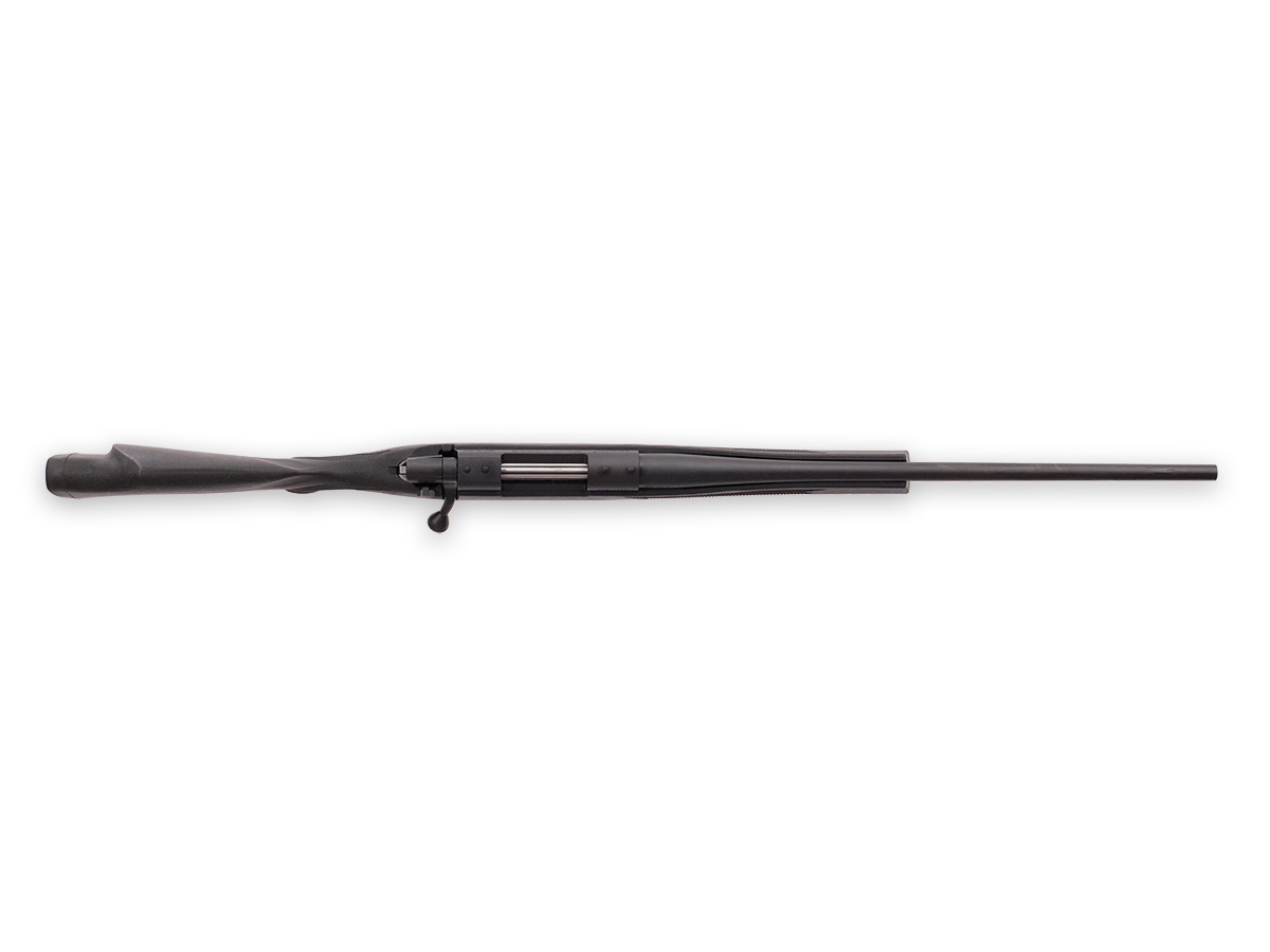 Weatherby-Vanguard-Synthetic-b_3 Weatherby Vanguard Synthetic, kal. 6,5 Creedmoor (4rd 20in MT14x1)