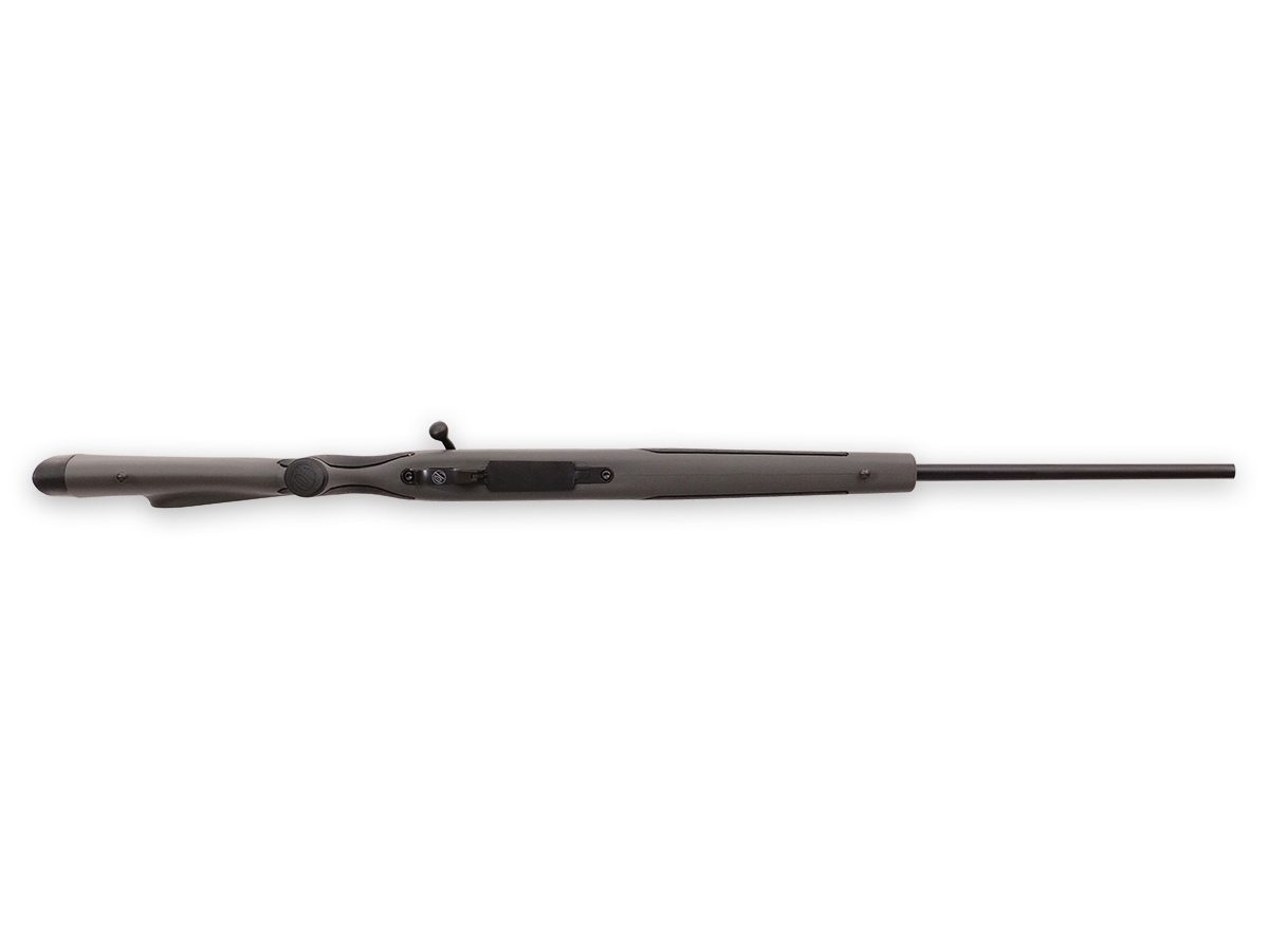 Weatherby-Vanguard-Synthetic-c_3 Weatherby Vanguard Synthetic, kal. 6,5 Creedmoor (4rd 20in MT14x1)