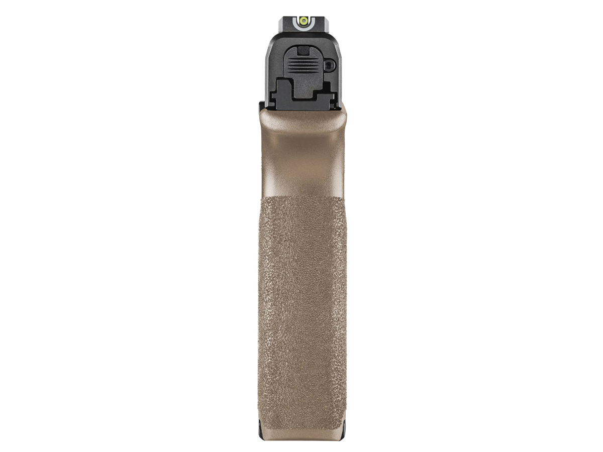 HELLCAT-PRO-OSP-Threaded-Desert-FDE-9x19-b_2 Pištoľ HELLCAT PRO OSP Threaded Desert FDE, 9x19