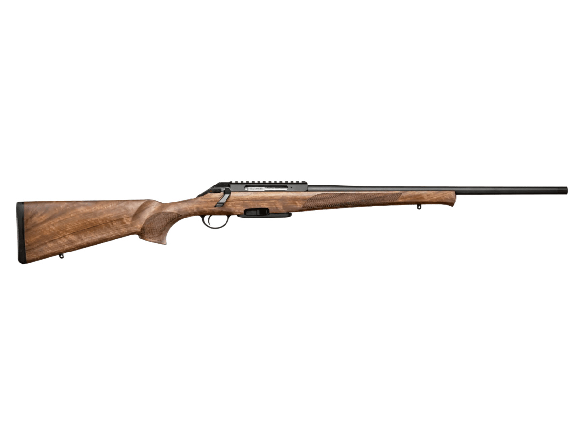JKN JK G24, kal. 6,5 Creedmoor (NS 3rd 565mm M15X1) JKN JK G24, kal. 6,5 Creedmoor (NS 3rd 565mm M15X1)