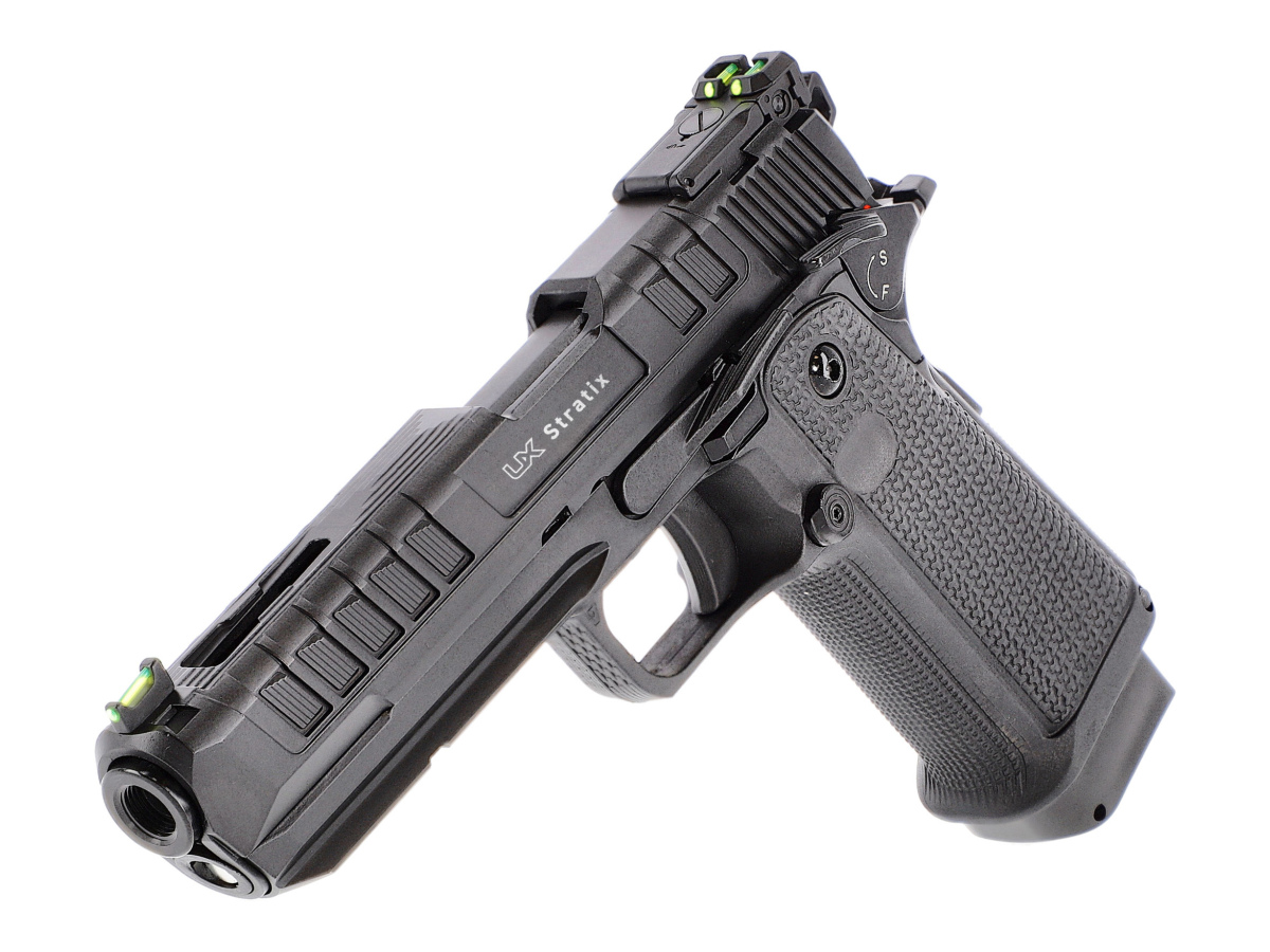 Pistol-CO2-UX-Stratix-kal.-45mm-BB-5.8457-b Pištoľ CO2 UX Stratix, kal. 4,5mm BB