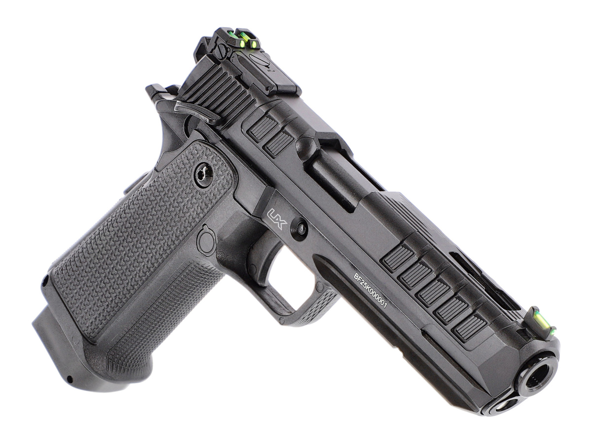 Pistol-CO2-UX-Stratix-kal.-45mm-BB-5.8457-c Pištoľ CO2 UX Stratix, kal. 4,5mm BB