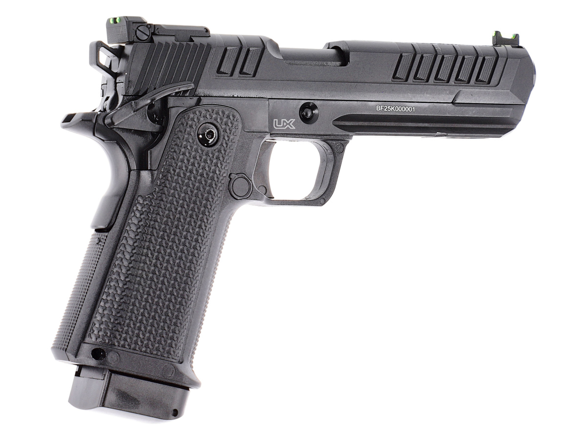 Pistol-CO2-UX-Stratix-kal.-45mm-BB-5.8457-d Pištoľ CO2 UX Stratix, kal. 4,5mm BB