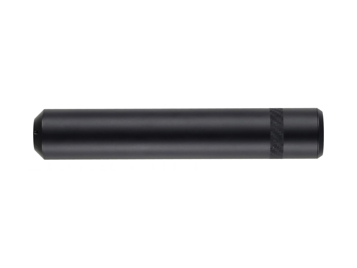 Tlmič Walther QSA, kal. .30 Tlmič Walther QSA, kal. .30