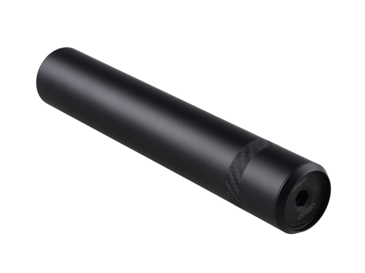 Tlmic-Walther-QSA-b Tlmič Walther QSA, kal. .30