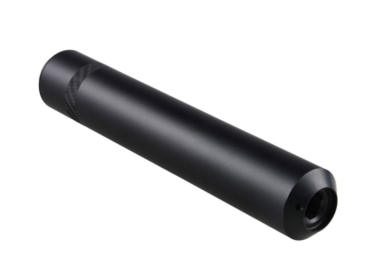 Tlmic-Walther-QSA-c Tlmič Walther QSA, kal. .30