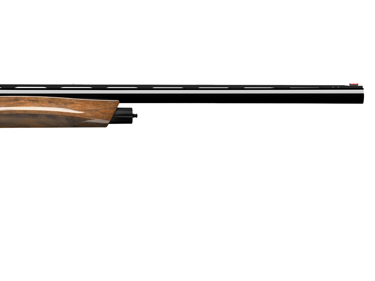 Benelli Raffaello Silver A.I., kal. 12/76, hl. 76cm