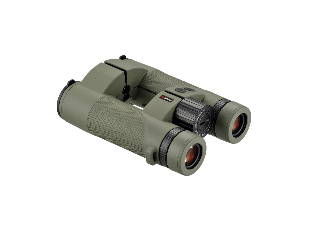 Dalekohlad-BRAUN-10x42-LRF-20030-c Ďalekohľad BRAUN 10x42 LRF