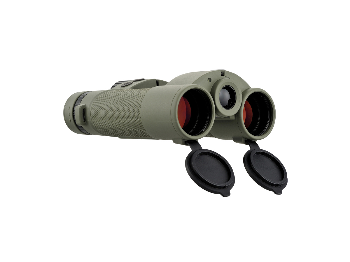 Dalekohlad-BRAUN-10x42-LRF-20030-d Ďalekohľad BRAUN 10x42 LRF