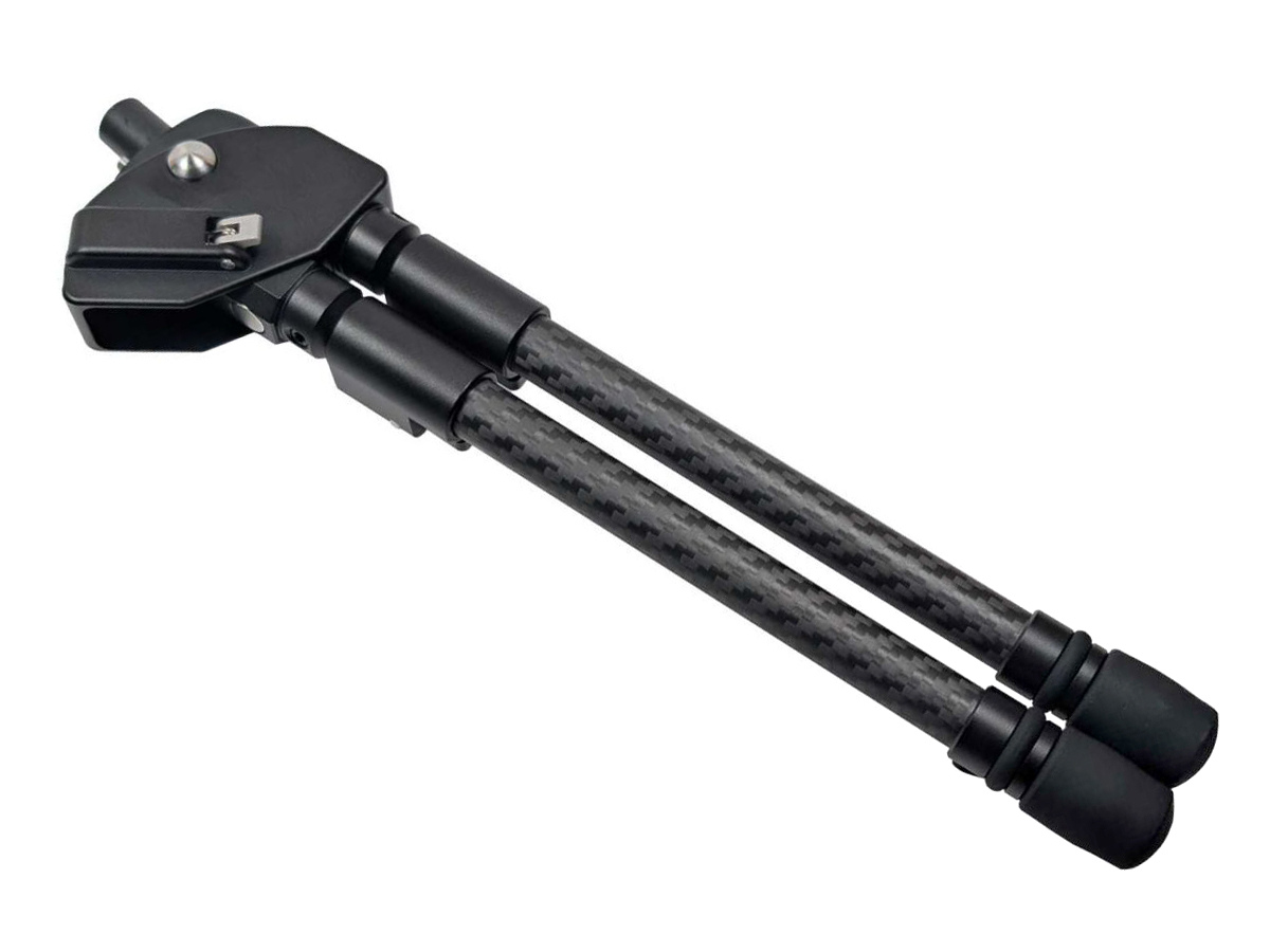 Dvojnozka-Walther-RS3-2888599-a Dvojnožka Walther RS3