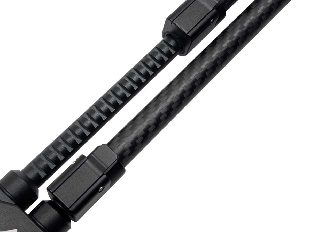 Dvojnozka-Walther-RS3-2888599-b Dvojnožka Walther RS3