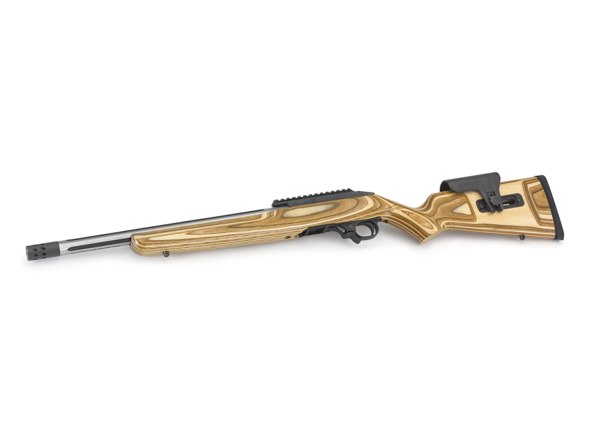 Ruger-10-22-Carbine-31127-kal.-22LR-d Ruger 10/22 Carbine 31127, kal. .22LR