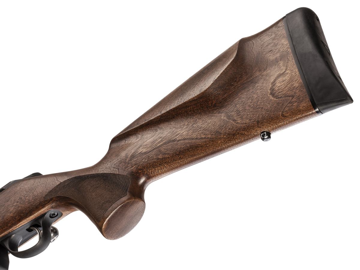 Tikka-T3x-Varmint-Hunter-Black-Steel-c_4 Tikka T3x Varmint Hunter, kal. .223Rem. (NS 6rd 23.7in MT18X1)
