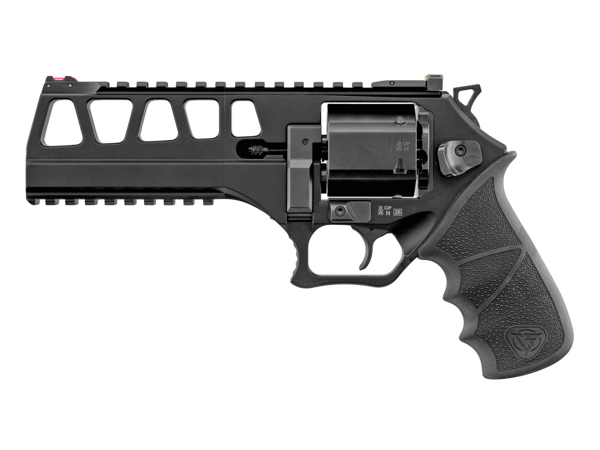 Chiappa-Rhino-60DS-L-Frame-kal.-.44RemMag-Black-340.350-a Chiappa Rhino 60DS L Frame, kal. .44RemMag, Black