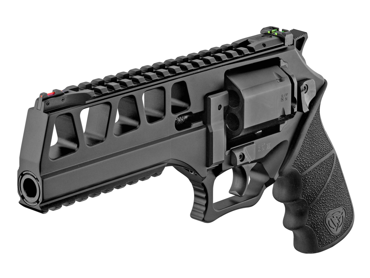 Chiappa-Rhino-60DS-L-Frame-kal.-.44RemMag-Black-340.350-b Chiappa Rhino 60DS L Frame, kal. .44RemMag, Black