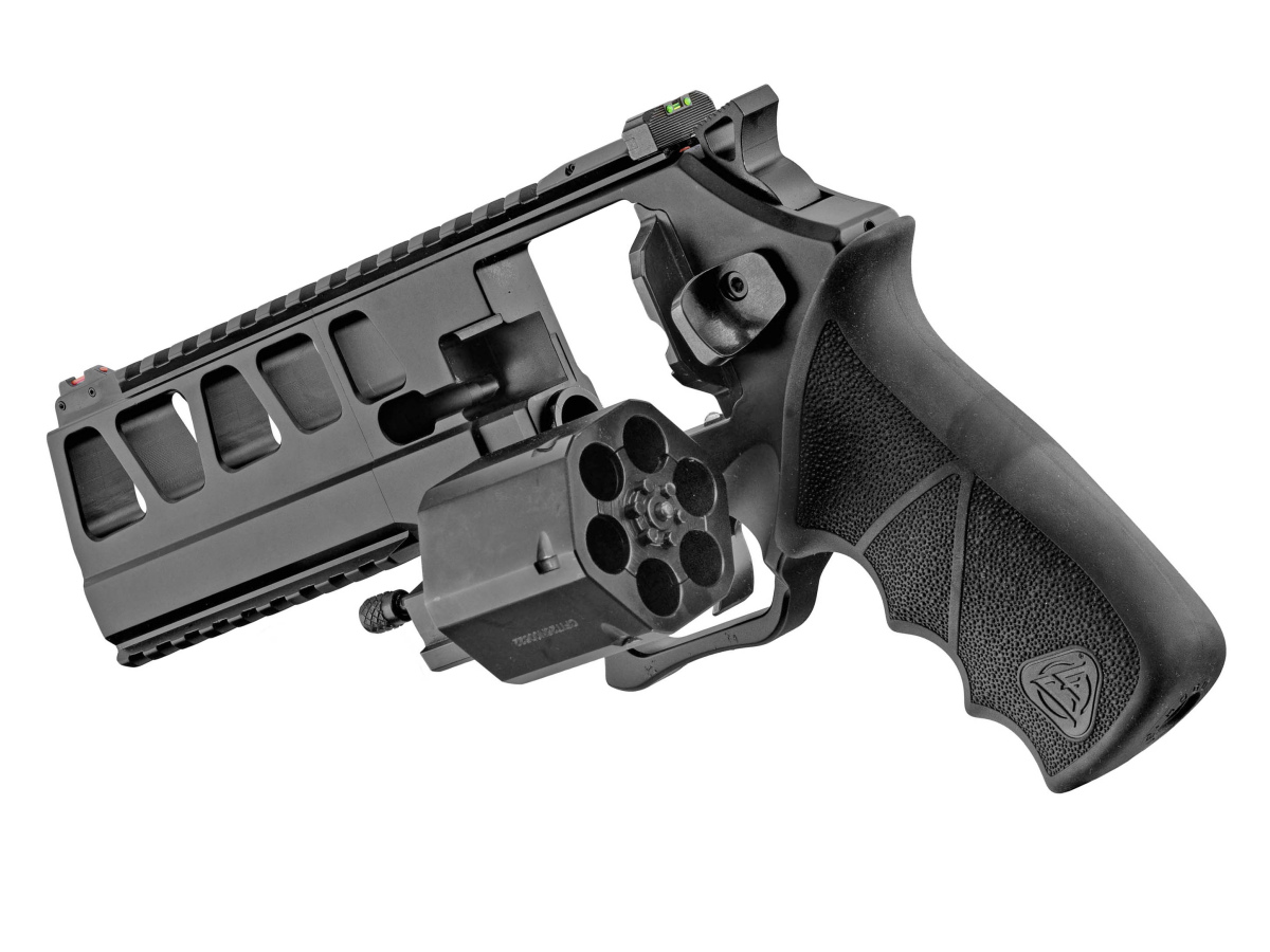 Chiappa-Rhino-60DS-L-Frame-kal.-.44RemMag-Black-340.350-d Chiappa Rhino 60DS L Frame, kal. .44RemMag, Black