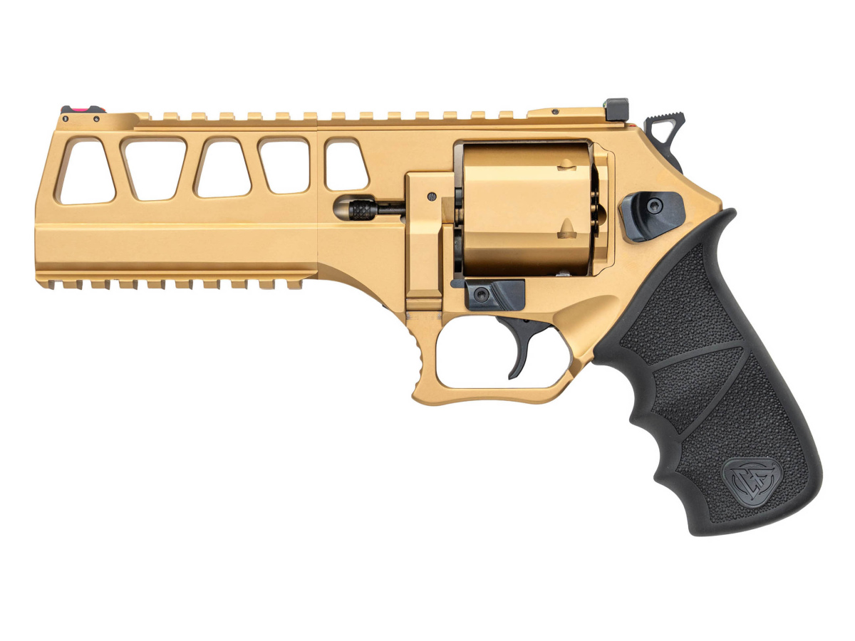 Chiappa-Rhino-60DS-L-Frame-kal.-.44RemMag-Gold-340.355-a Chiappa Rhino 60DS L Frame, kal. .44RemMag, Gold