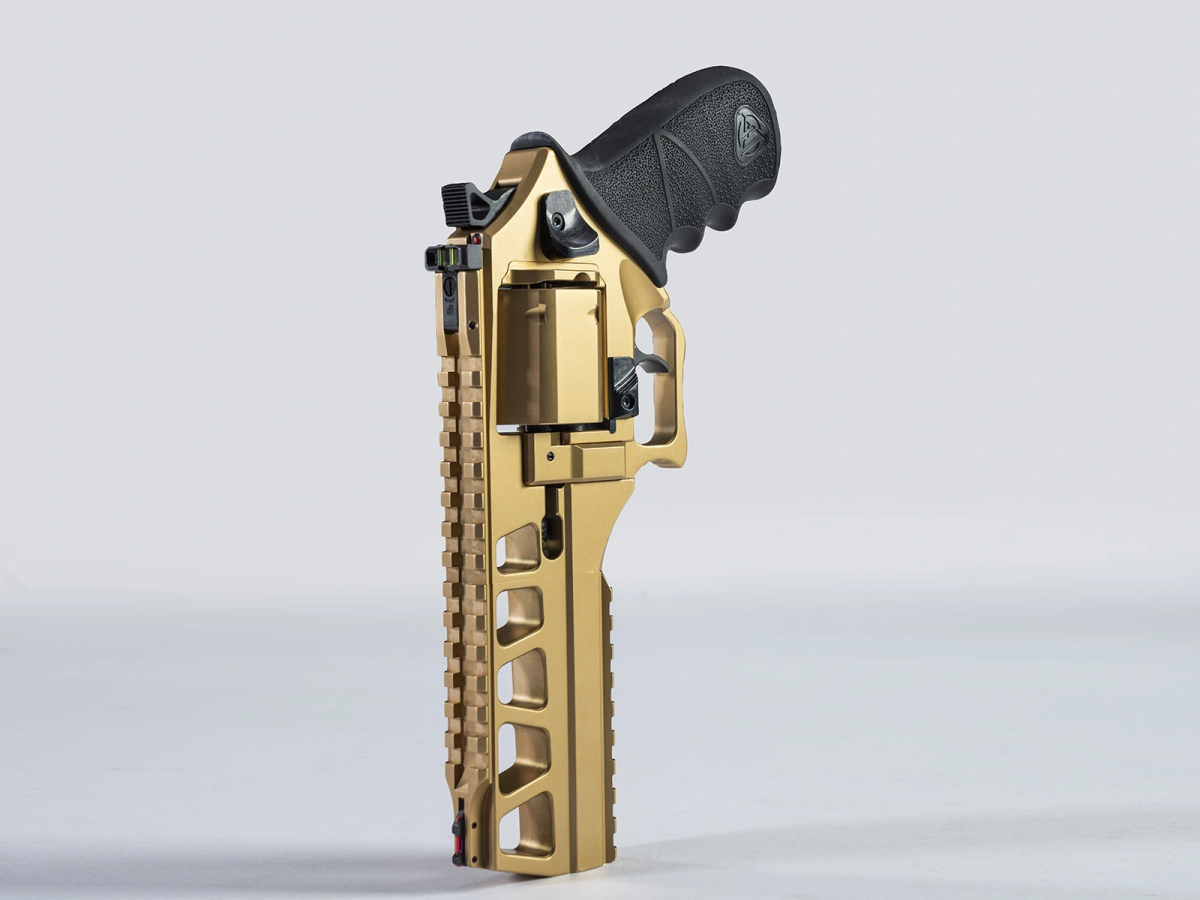Chiappa-Rhino-60DS-L-Frame-kal.-.44RemMag-Gold-340.355-b Chiappa Rhino 60DS L Frame, kal. .44RemMag, Gold