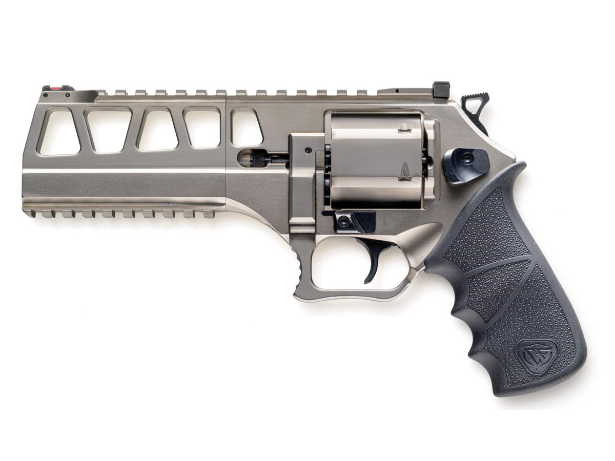 Chiappa-Rhino-60DS-L-Frame-kal.-.44RemMag-Nickel-340.351-a Chiappa Rhino 60DS L Frame, kal. .44RemMag, Nickel